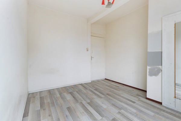 Vossiusstraat 35-12.jpg